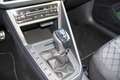 Volkswagen Polo 1.0 TSI R-Line DSG Klima Einparkhilfe Sitzheizung Grau - thumbnail 7