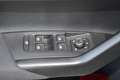 Volkswagen Polo 1.0 TSI R-Line DSG Klima Einparkhilfe Sitzheizung Grau - thumbnail 10