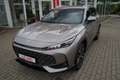 MG HS 1.5 T-GDI Luxury Aut. LED ACC 360° Gris - thumbnail 12