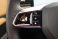 MG HS 1.5 T-GDI Luxury Aut. LED ACC 360° Gris - thumbnail 22