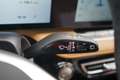 MG HS 1.5 T-GDI Luxury Aut. LED ACC 360° Gris - thumbnail 25