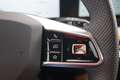 MG HS 1.5 T-GDI Luxury Aut. LED ACC 360° Gris - thumbnail 24