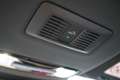 MG HS 1.5 T-GDI Luxury Aut. LED ACC 360° Gris - thumbnail 26
