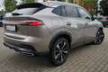 MG HS 1.5 T-GDI Luxury Aut. LED ACC 360° Gris - thumbnail 14