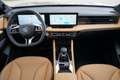 MG HS 1.5 T-GDI Luxury Aut. LED ACC 360° Gris - thumbnail 6