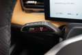 MG HS 1.5 T-GDI Luxury Aut. LED ACC 360° Gris - thumbnail 21