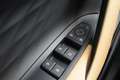 MG HS 1.5 T-GDI Luxury Aut. LED ACC 360° Gris - thumbnail 27