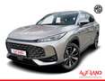 MG HS 1.5 T-GDI Luxury Aut. LED ACC 360° Gris - thumbnail 1