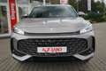 MG HS 1.5 T-GDI Luxury Aut. LED ACC 360° Gris - thumbnail 13
