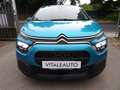 Citroen C3 1.5 bluehdi Feel s OCCASIONE Blu/Azzurro - thumbnail 2