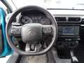 Citroen C3 1.5 bluehdi Feel s OCCASIONE Blu/Azzurro - thumbnail 9