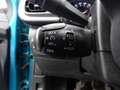 Citroen C3 1.5 bluehdi Feel s OCCASIONE Blu/Azzurro - thumbnail 14