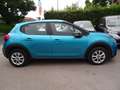 Citroen C3 1.5 bluehdi Feel s OCCASIONE Blu/Azzurro - thumbnail 8