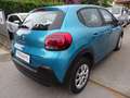 Citroen C3 1.5 bluehdi Feel s OCCASIONE Blu/Azzurro - thumbnail 4