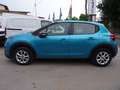 Citroen C3 1.5 bluehdi Feel s OCCASIONE Blu/Azzurro - thumbnail 7