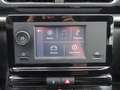 Citroen C3 1.5 bluehdi Feel s OCCASIONE Blu/Azzurro - thumbnail 15