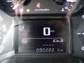 Citroen C3 1.5 bluehdi Feel s OCCASIONE Blu/Azzurro - thumbnail 13