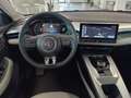 MG MG5 MG5 EV Luxury 61,1 kWh *LED*Navi*Klima*ACC* Blanco - thumbnail 9