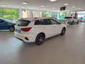 MG MG5 MG5 EV Luxury 61,1 kWh *LED*Navi*Klima*ACC* Blanco - thumbnail 5