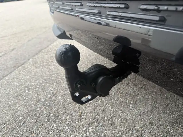 Skoda Elroq Sportline 85 Ansicht 12