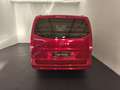 Mercedes-Benz V 220 V 220 d L Autom. DISTR. Navi Widescreen AHK Rot - thumbnail 6