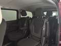 Mercedes-Benz V 220 V 220 d L Autom. DISTR. Navi Widescreen AHK Rot - thumbnail 19