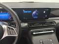 Mercedes-Benz V 220 V 220 d L Autom. DISTR. Navi Widescreen AHK Rot - thumbnail 17