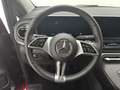Mercedes-Benz V 220 V 220 d L Autom. DISTR. Navi Widescreen AHK Rot - thumbnail 13