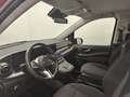 Mercedes-Benz V 220 V 220 d L Autom. DISTR. Navi Widescreen AHK Rot - thumbnail 11
