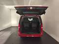 Mercedes-Benz V 220 V 220 d L Autom. DISTR. Navi Widescreen AHK Rot - thumbnail 9