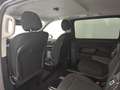 Mercedes-Benz V 220 V 220 d L Autom. DISTR. Navi Widescreen AHK Rot - thumbnail 12