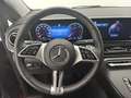 Mercedes-Benz V 220 V 220 d L Autom. DISTR. Navi Widescreen AHK Rot - thumbnail 14