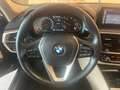 BMW 520 520d Touring mhev 48V xdrive Business auto Gris - thumbnail 8