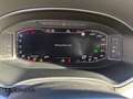 SEAT Arona 1.0 FR*Navi*LED*Winter*CarPlay*Virtual*ACC* Weiß - thumbnail 14