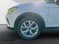 SEAT Arona 1.0 FR*Navi*LED*Winter*CarPlay*Virtual*ACC* Weiß - thumbnail 11