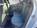 SEAT Arona 1.0 FR*Navi*LED*Winter*CarPlay*Virtual*ACC* Weiß - thumbnail 9