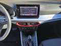 SEAT Arona 1.0 FR*Navi*LED*Winter*CarPlay*Virtual*ACC* Weiß - thumbnail 12