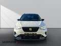 SEAT Arona 1.0 FR*Navi*LED*Winter*CarPlay*Virtual*ACC* Weiß - thumbnail 2
