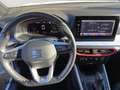 SEAT Arona 1.0 FR*Navi*LED*Winter*CarPlay*Virtual*ACC* Weiß - thumbnail 10