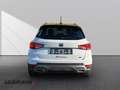 SEAT Arona 1.0 FR*Navi*LED*Winter*CarPlay*Virtual*ACC* Weiß - thumbnail 6