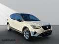 SEAT Arona 1.0 FR*Navi*LED*Winter*CarPlay*Virtual*ACC* Weiß - thumbnail 3