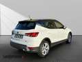 SEAT Arona 1.0 FR*Navi*LED*Winter*CarPlay*Virtual*ACC* Weiß - thumbnail 4