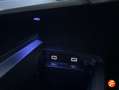 Peugeot 3008 1.2 100KW Allure eDCS6 Blanco - thumbnail 31