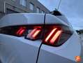 Peugeot 3008 1.2 100KW Allure eDCS6 Blanco - thumbnail 20