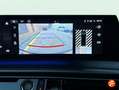 Peugeot 3008 1.2 100KW Allure eDCS6 Blanco - thumbnail 29