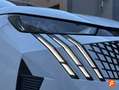 Peugeot 3008 1.2 100KW Allure eDCS6 Blanco - thumbnail 19