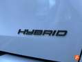Peugeot 3008 1.2 100KW Allure eDCS6 Blanco - thumbnail 21