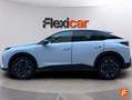 Peugeot 3008 1.2 100KW Allure eDCS6 Blanco - thumbnail 7