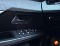 Peugeot 3008 1.2 100KW Allure eDCS6 Blanco - thumbnail 23
