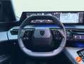 Peugeot 3008 1.2 100KW Allure eDCS6 Blanco - thumbnail 12